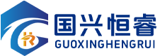 武汉国兴恒睿电力设备有限公司